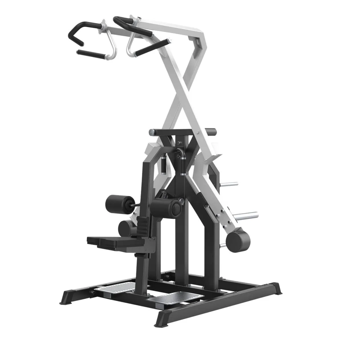 evp-d010 | EVOLGEAR（エヴォルギア）