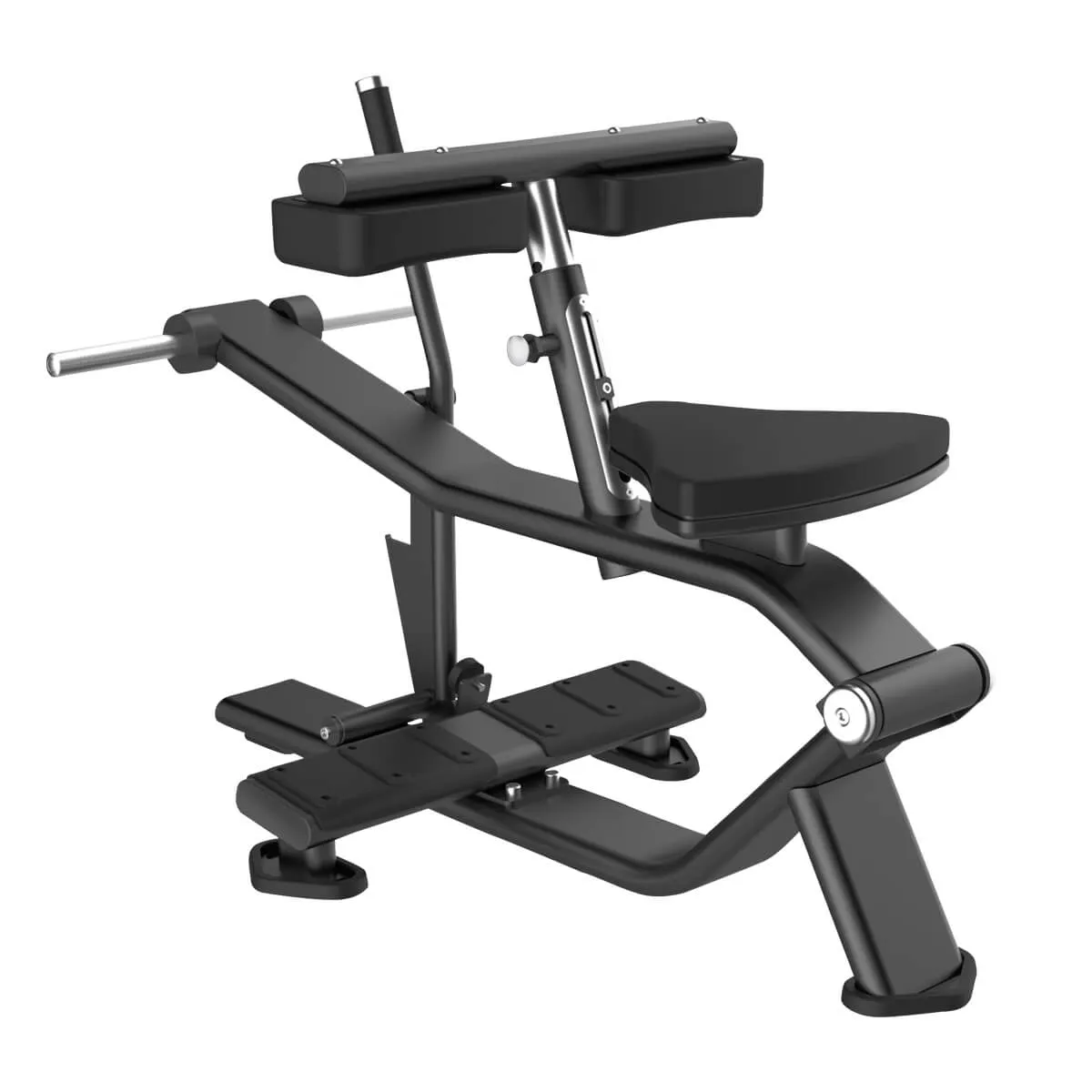 evp-l162 | EVOLGEAR（エヴォルギア）