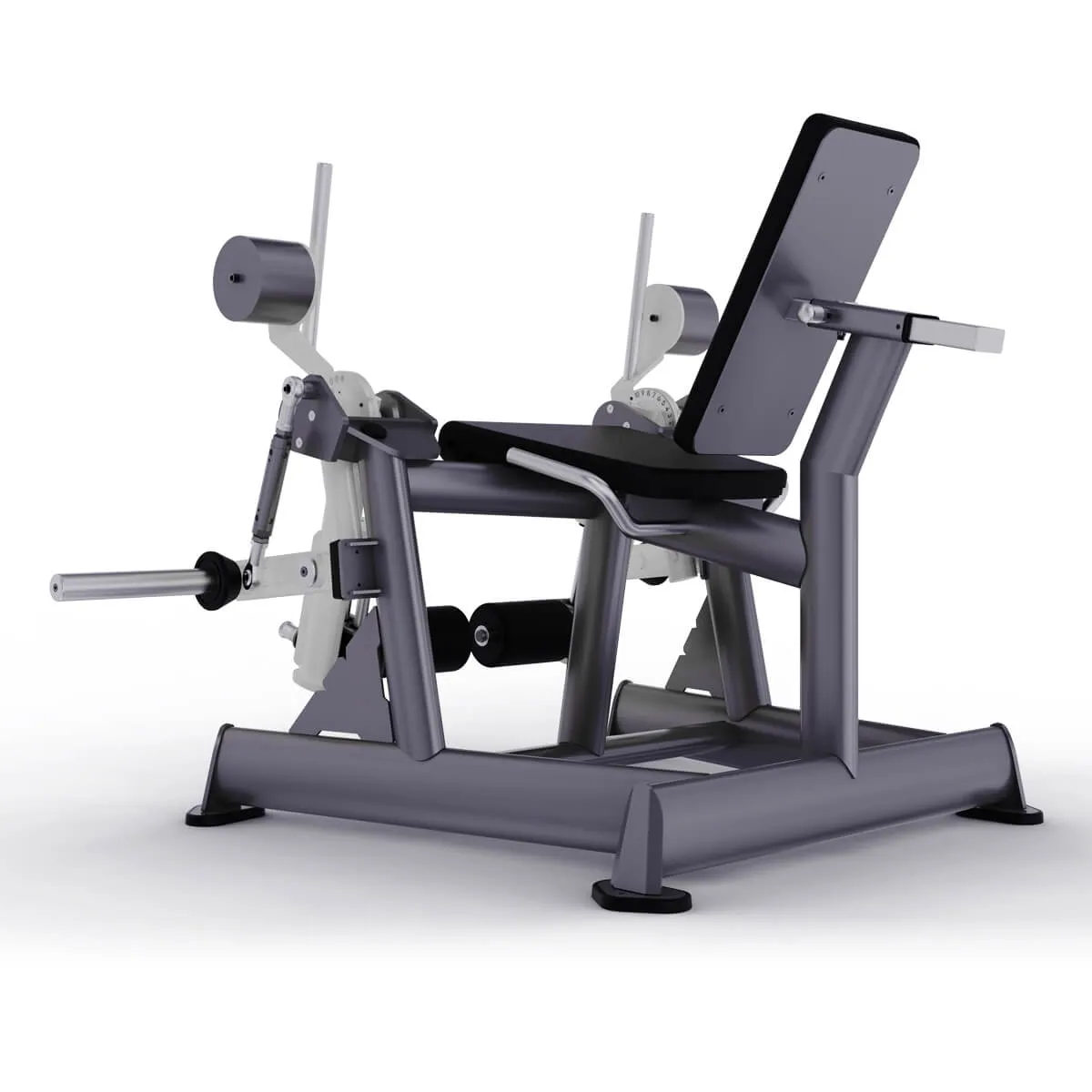 evp-t006 | EVOLGEAR（エヴォルギア）