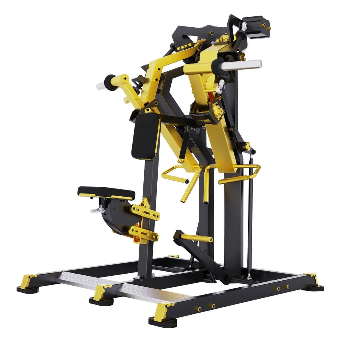 evp-z025 | EVOLGEAR（エヴォルギア）