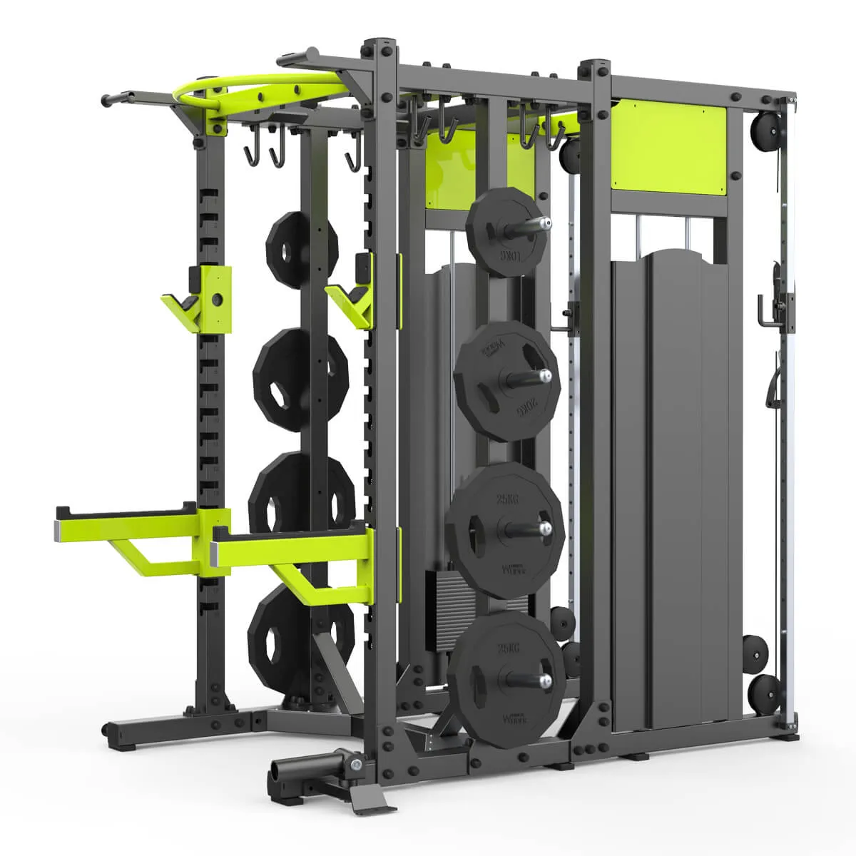 evpr-222 | EVOLGEAR（エヴォルギア）