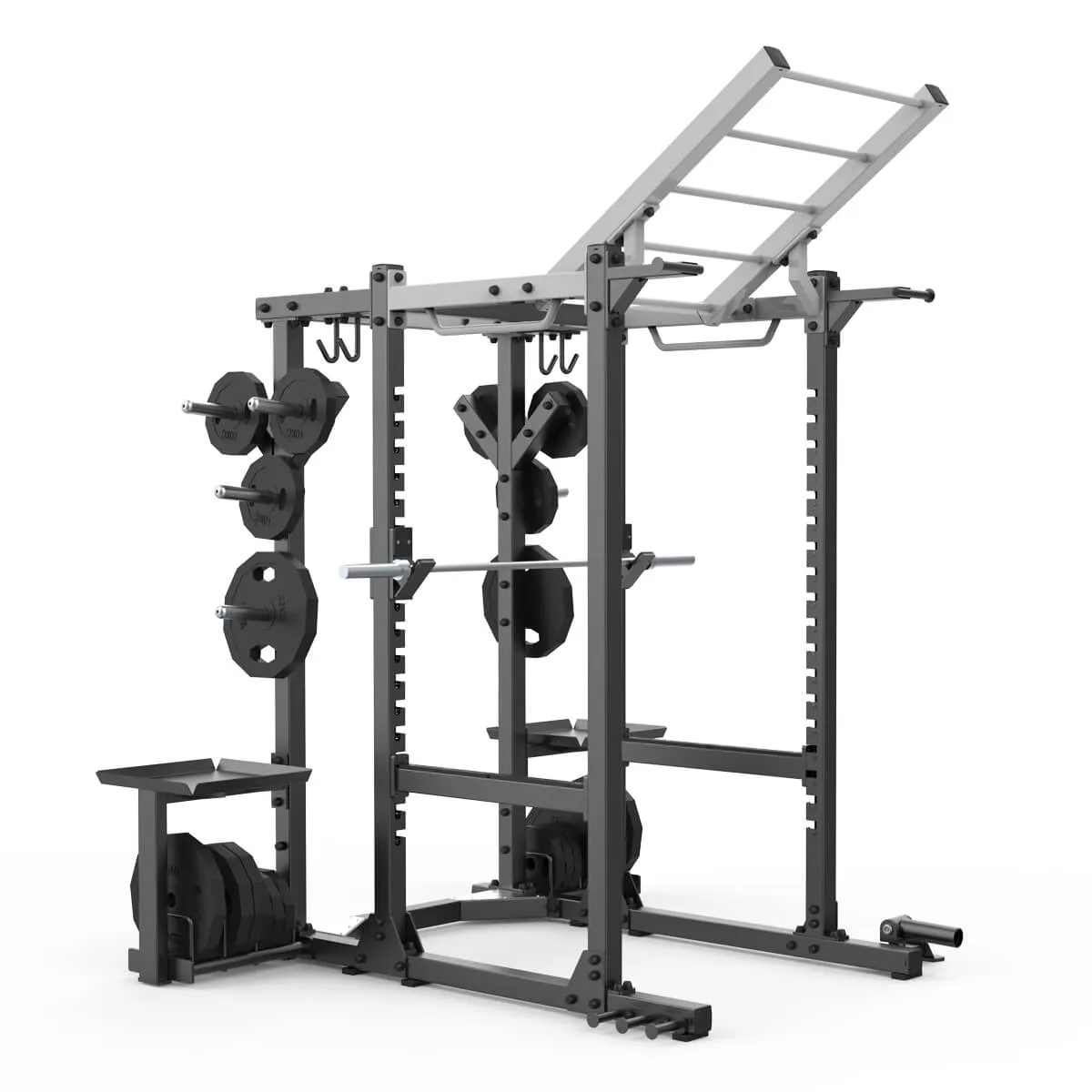 evpr-225 | EVOLGEAR（エヴォルギア）