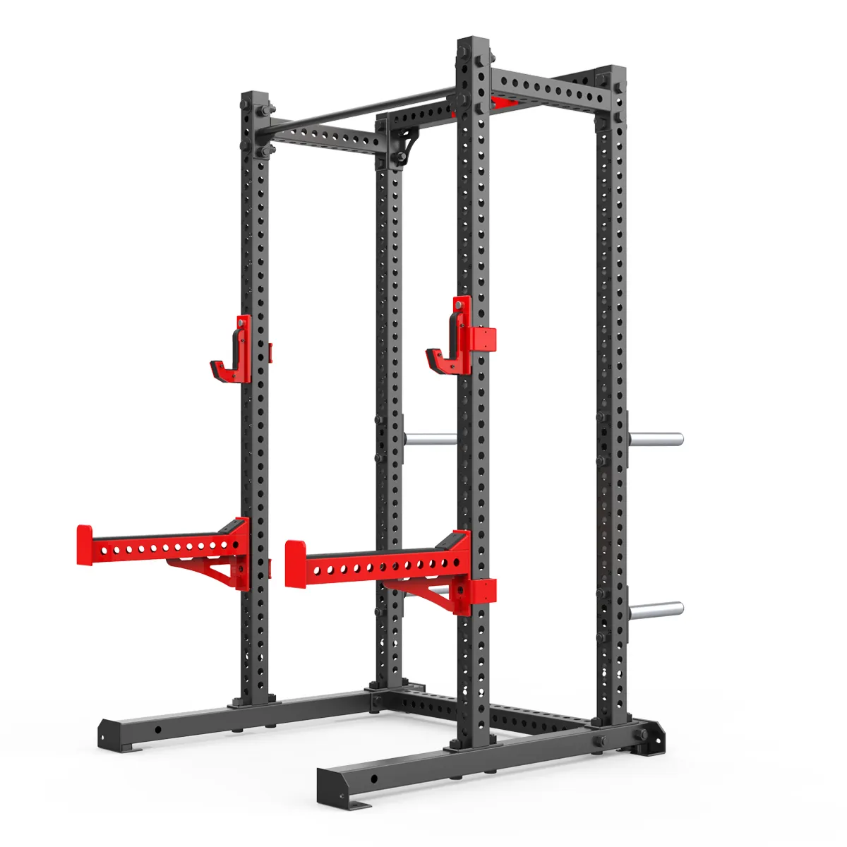 evpr-254 | EVOLGEAR（エヴォルギア）