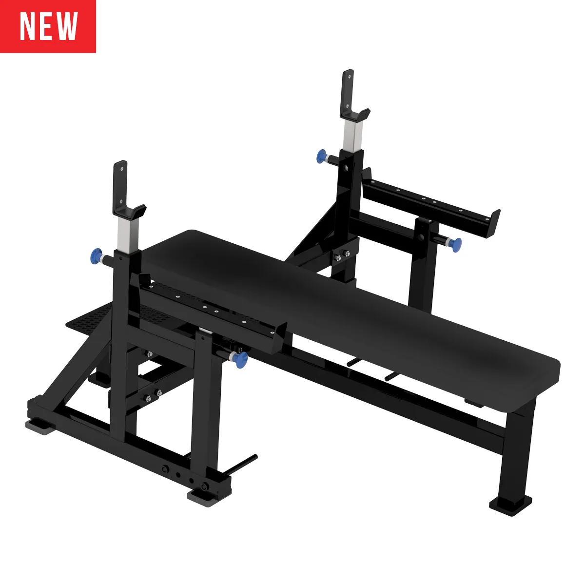 ラック＆ベンチ | プロフェッショナルエディション | EVOLGEAR