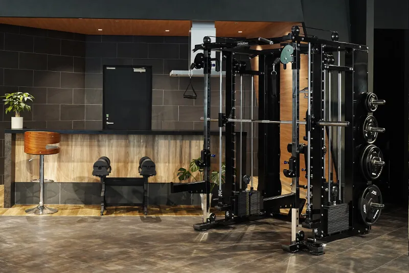 evpr-181 | EVOLGEAR（エヴォルギア）