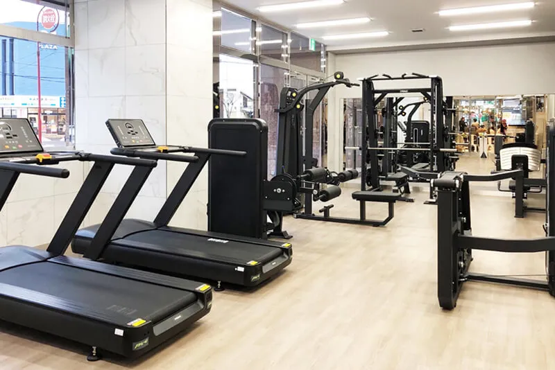 evpr-181 | EVOLGEAR（エヴォルギア）