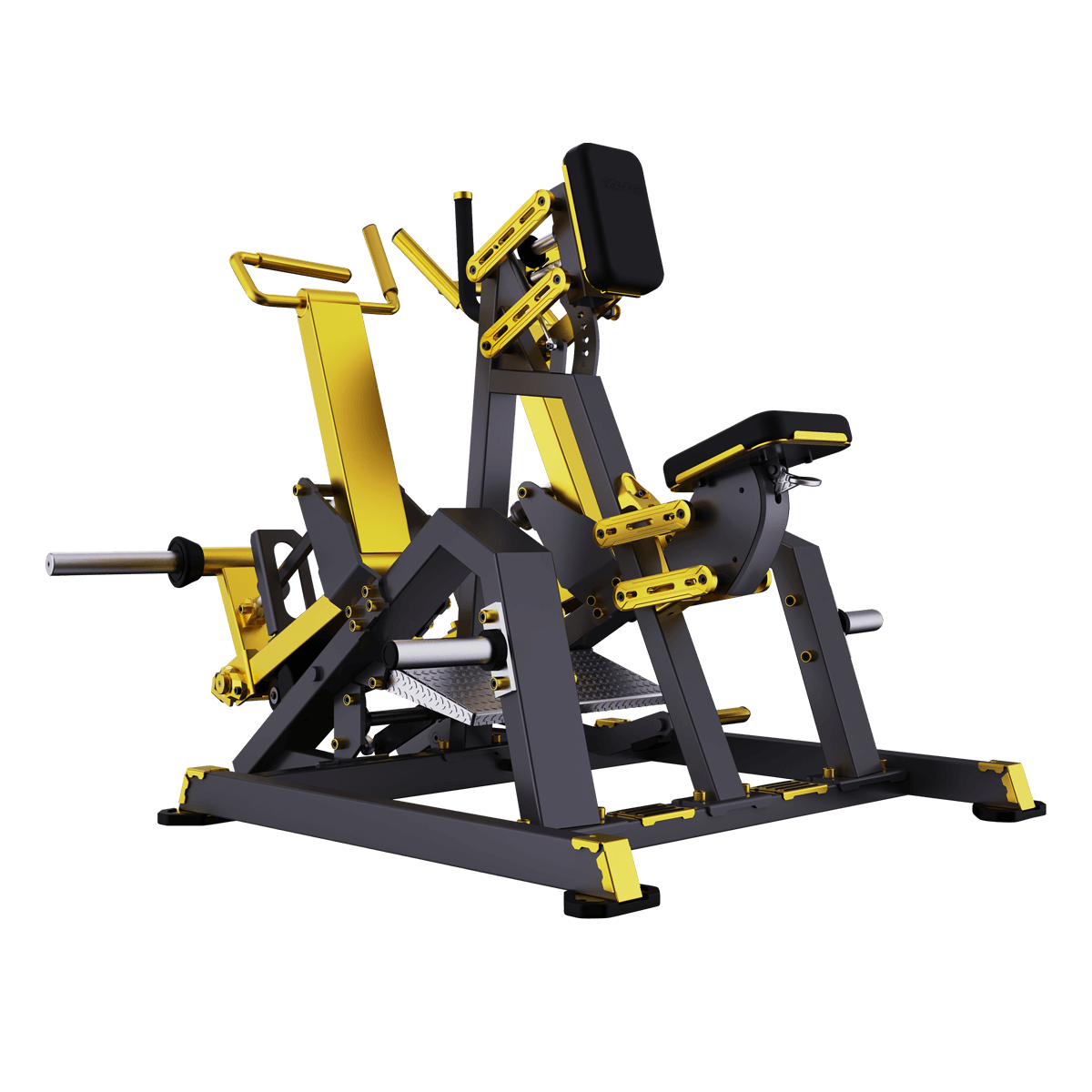 新製品一覧 | EVOLGEAR（エヴォルギア）