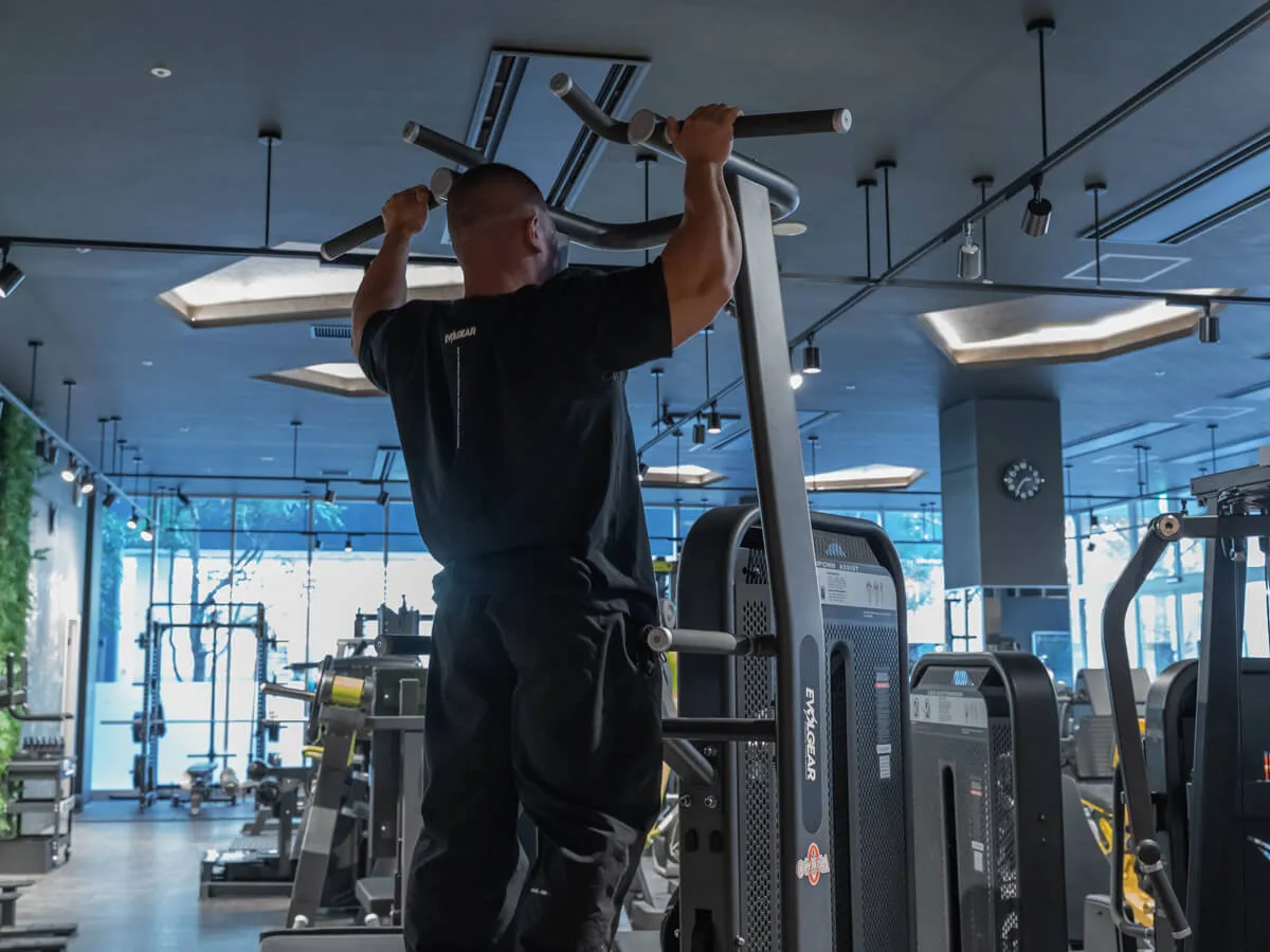 evw-e009 | EVOLGEAR（エヴォルギア）