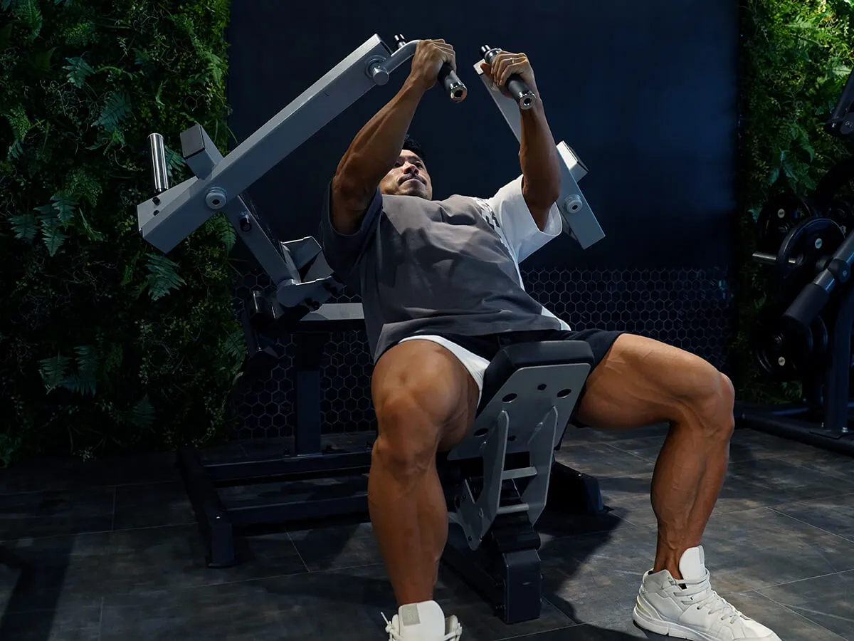 evp-d008 | EVOLGEAR（エヴォルギア）