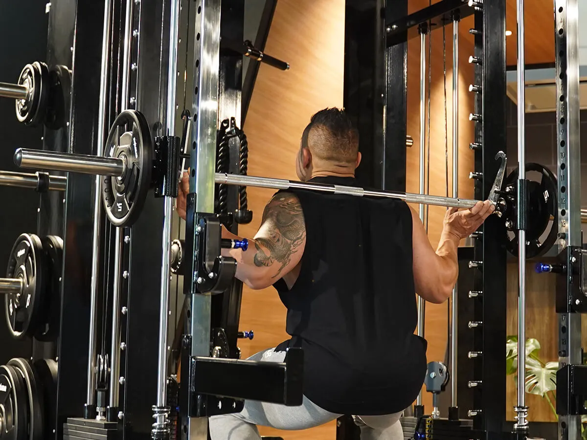 evpr-096 | EVOLGEAR（エヴォルギア）