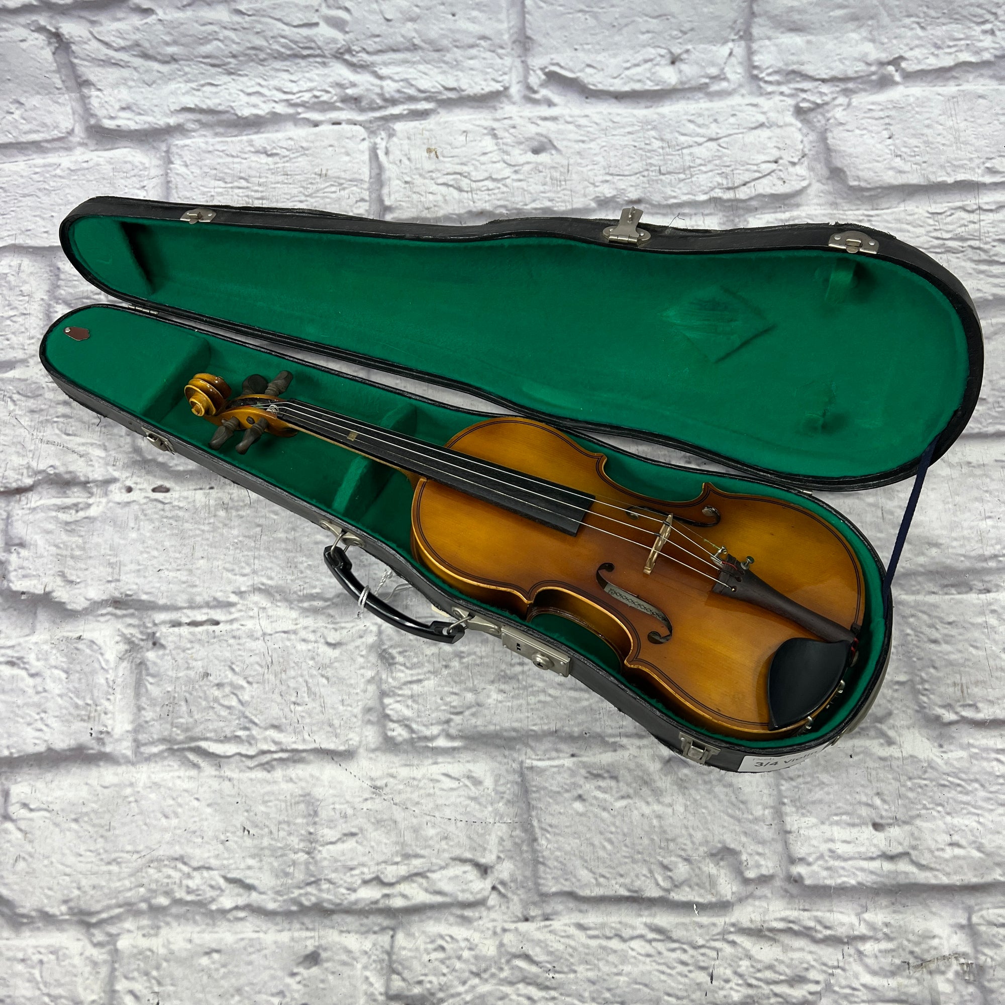 木曽スズキ チェロAntonius Stradivarius モデル ケース付き 木曽