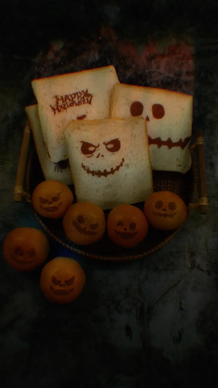 FC1 - フルカラーコーヒープリンター - 食べられるラテアート