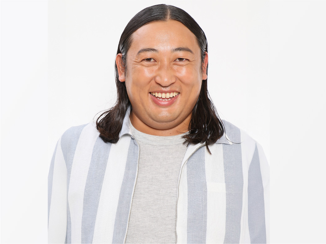 ナインティナインのオールナイトニッポン歌謡祭