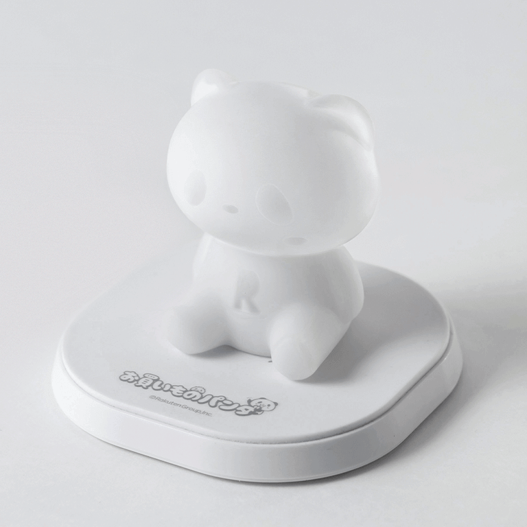 楽天】商品詳細｜お買いものパンダSHOP