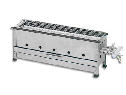 焼き鳥機レンタルなら東京 大阪 名古屋 全国対応のイベント21へ！