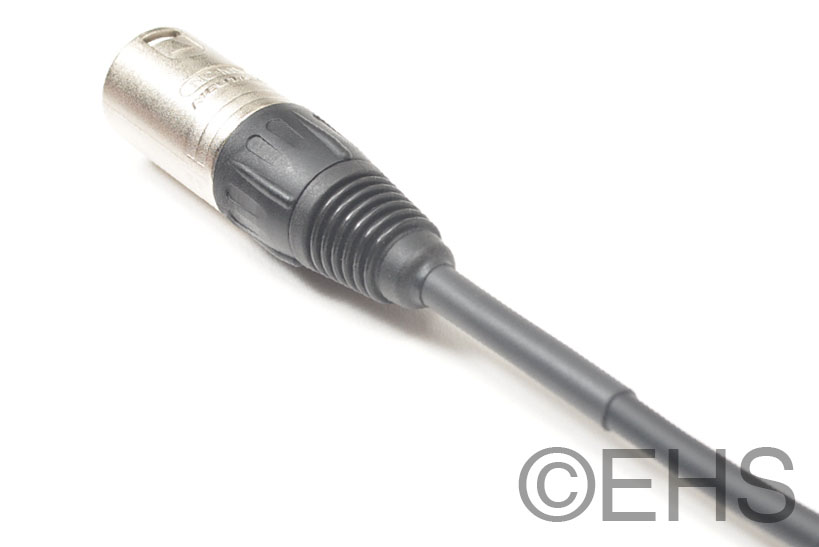 Mogami 2932 8 channel TRS 1/4