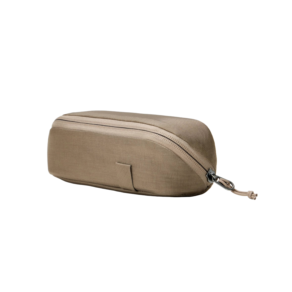 CIVIC Access Pouch 0.5L - EVERGOODS