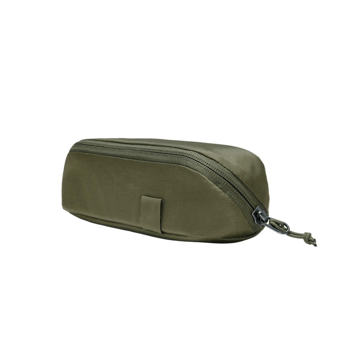 CIVIC Access Pouch 0.5L - EVERGOODS