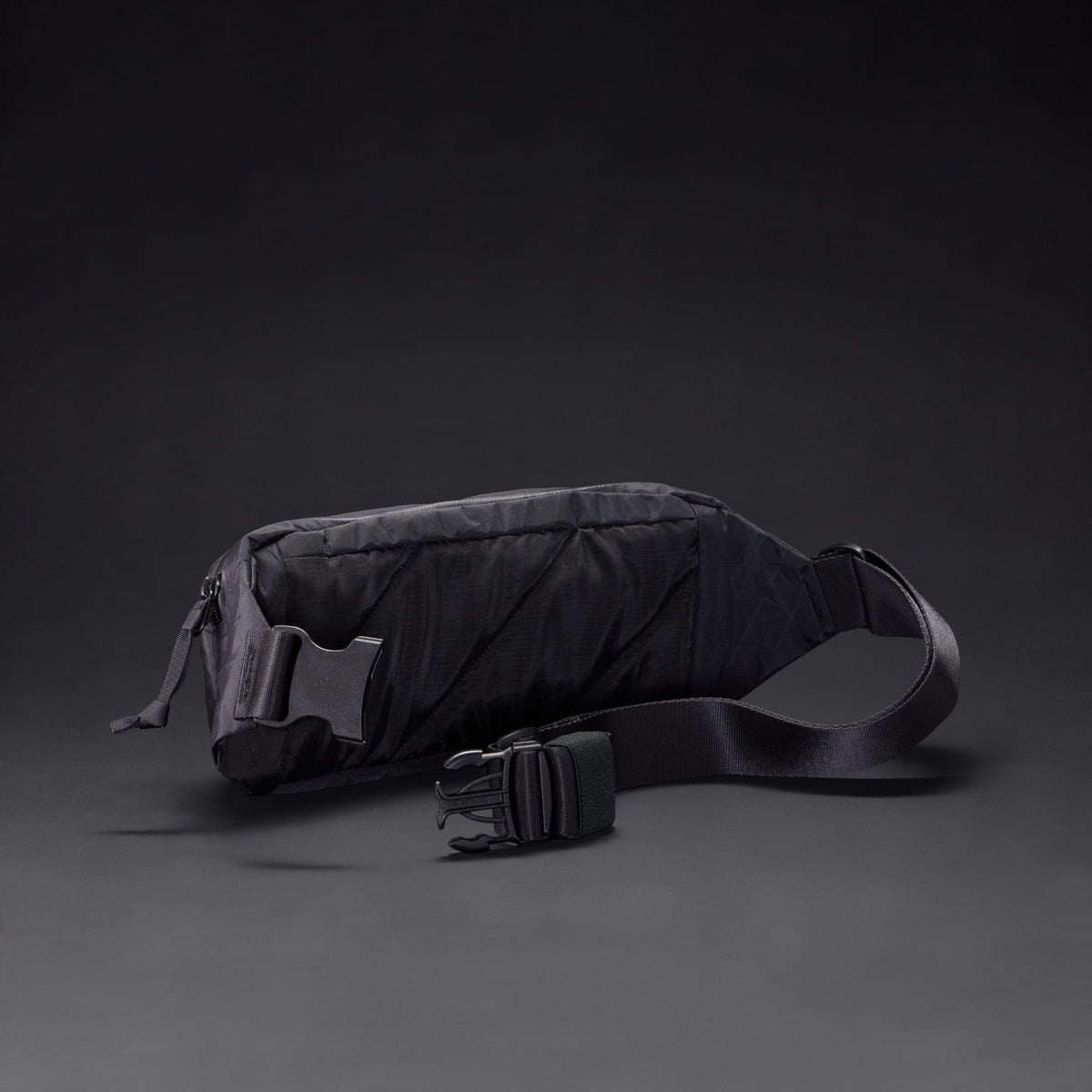 CIVIC Access Sling 2L - X-Pac - EVERGOODS