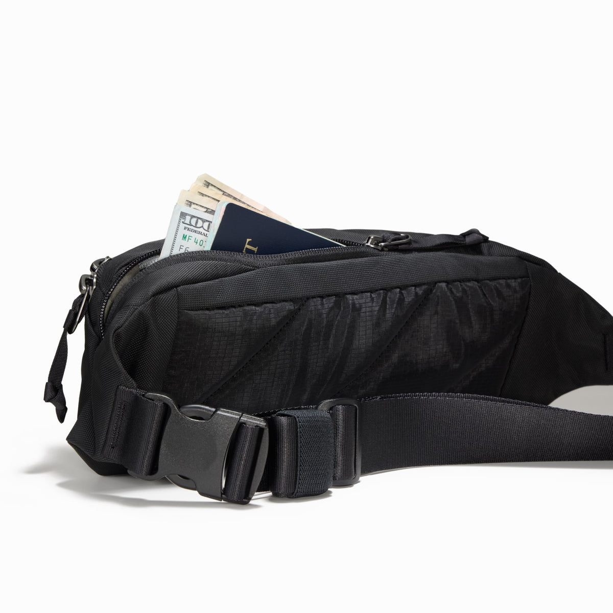 CIVIC Access Sling 2L - EVERGOODS