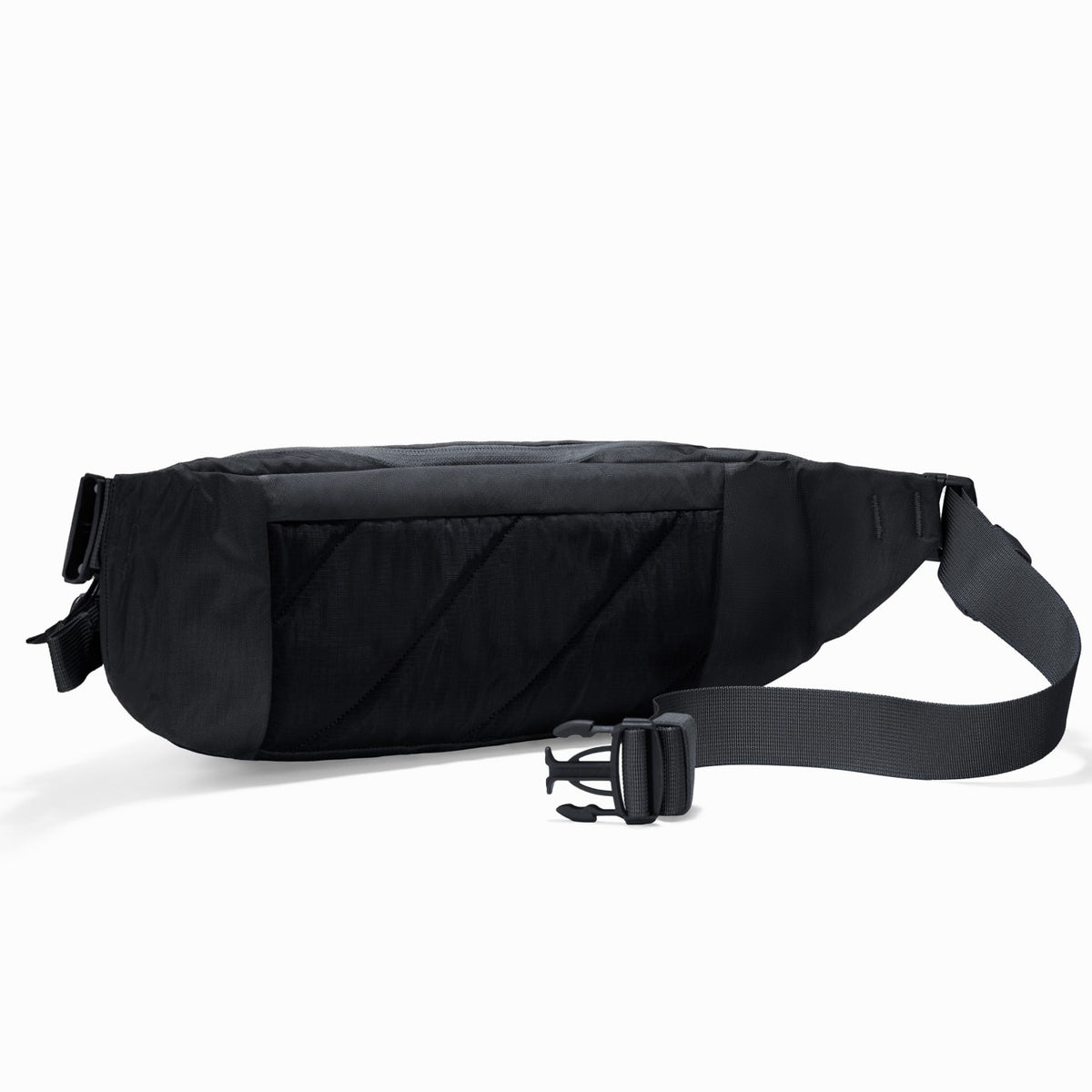 MOUNTAIN Hip Pack 3.5L - EVERGOODS