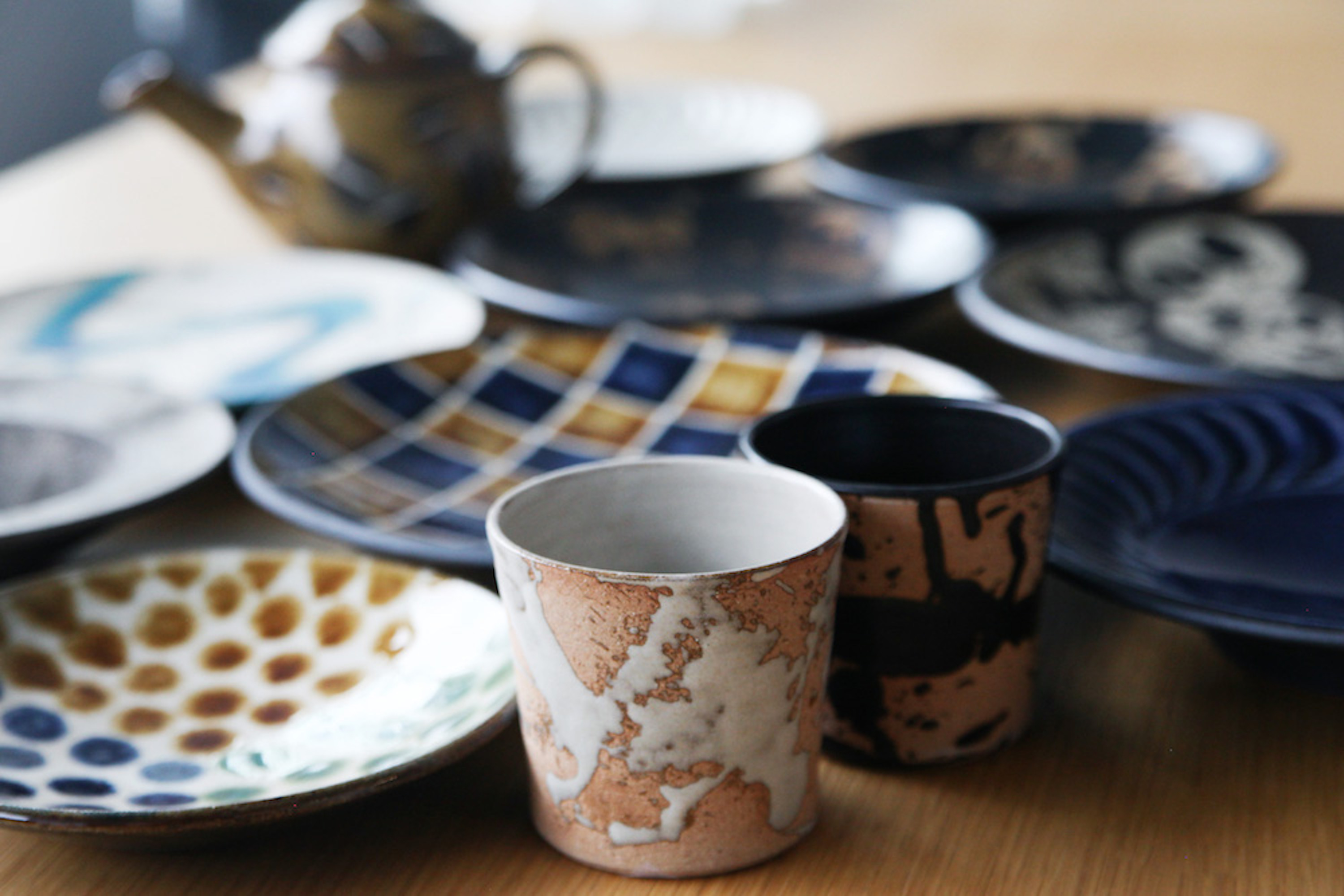 SOUTH SWELL OKINAWAN 3rd WAVE 沖縄