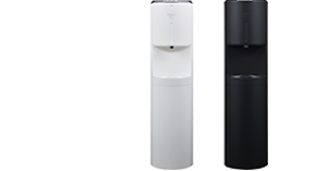 tall(トール)の口コミ｜浄水型ウォーターサーバーエブリィフレシャス