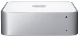 Mac mini 