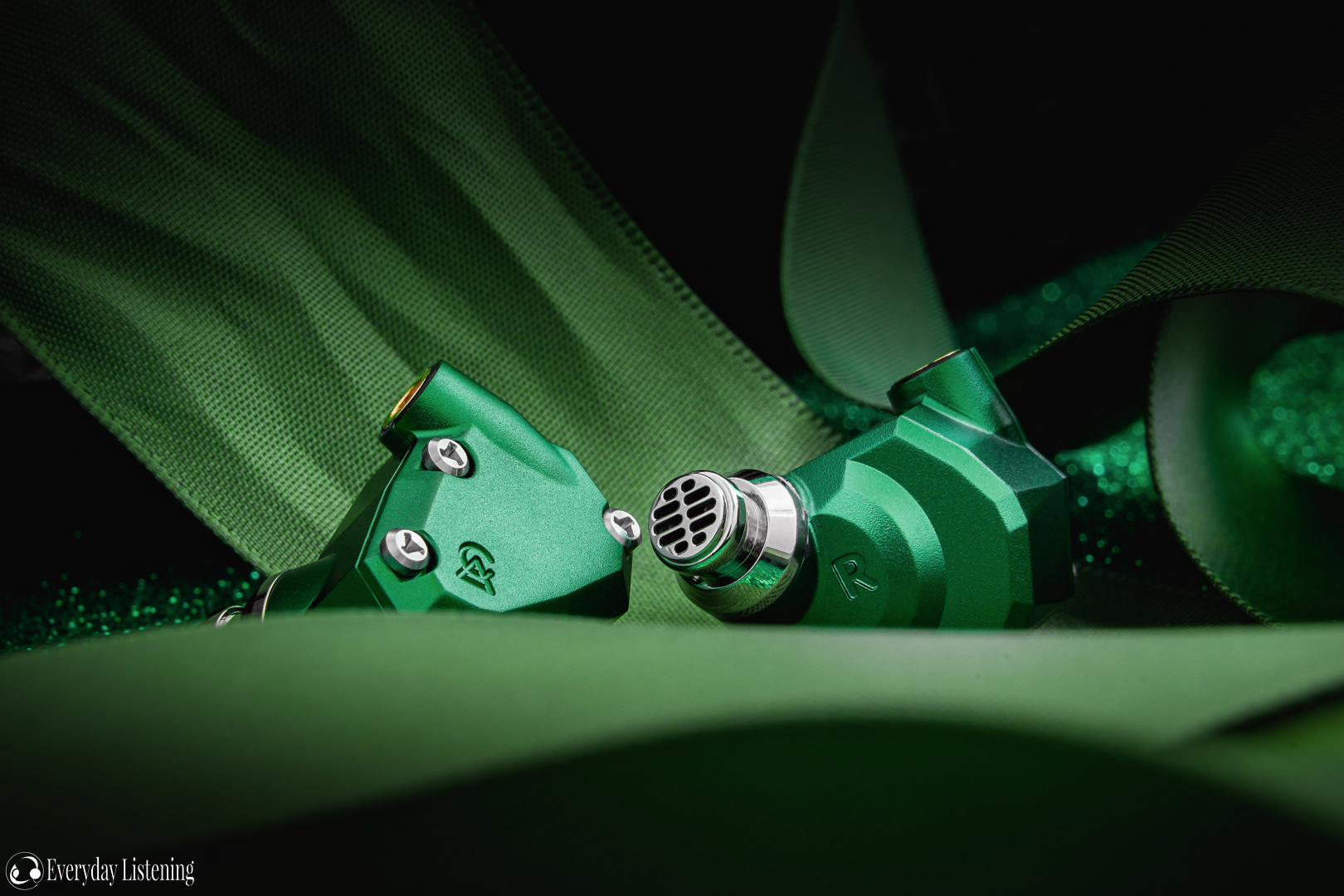 Campfire Audio Andromeda 2020 Review – Return of the King – Page 2