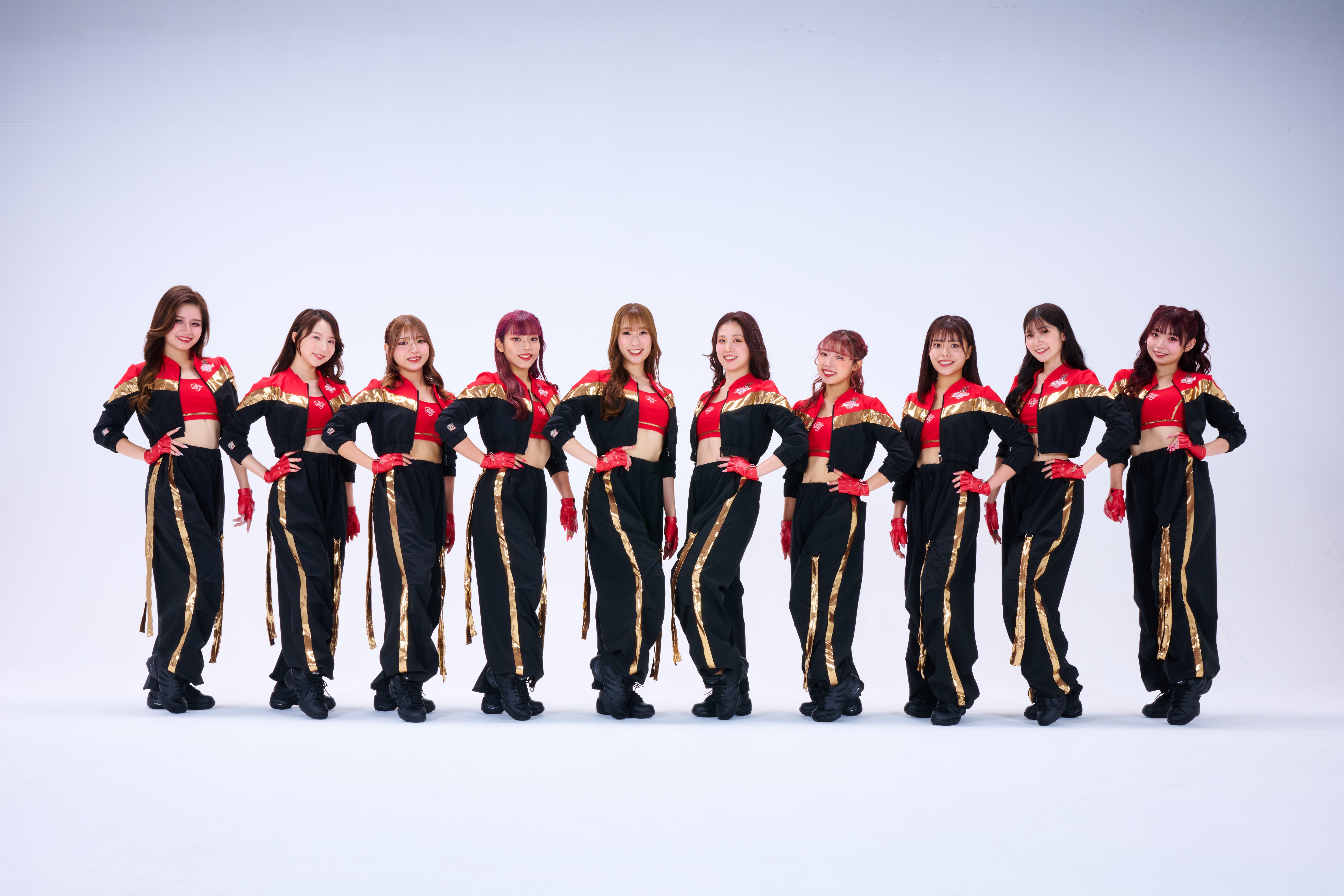 お知らせ】2024-25シーズン BTメンバー決定 | 大阪エヴェッサ