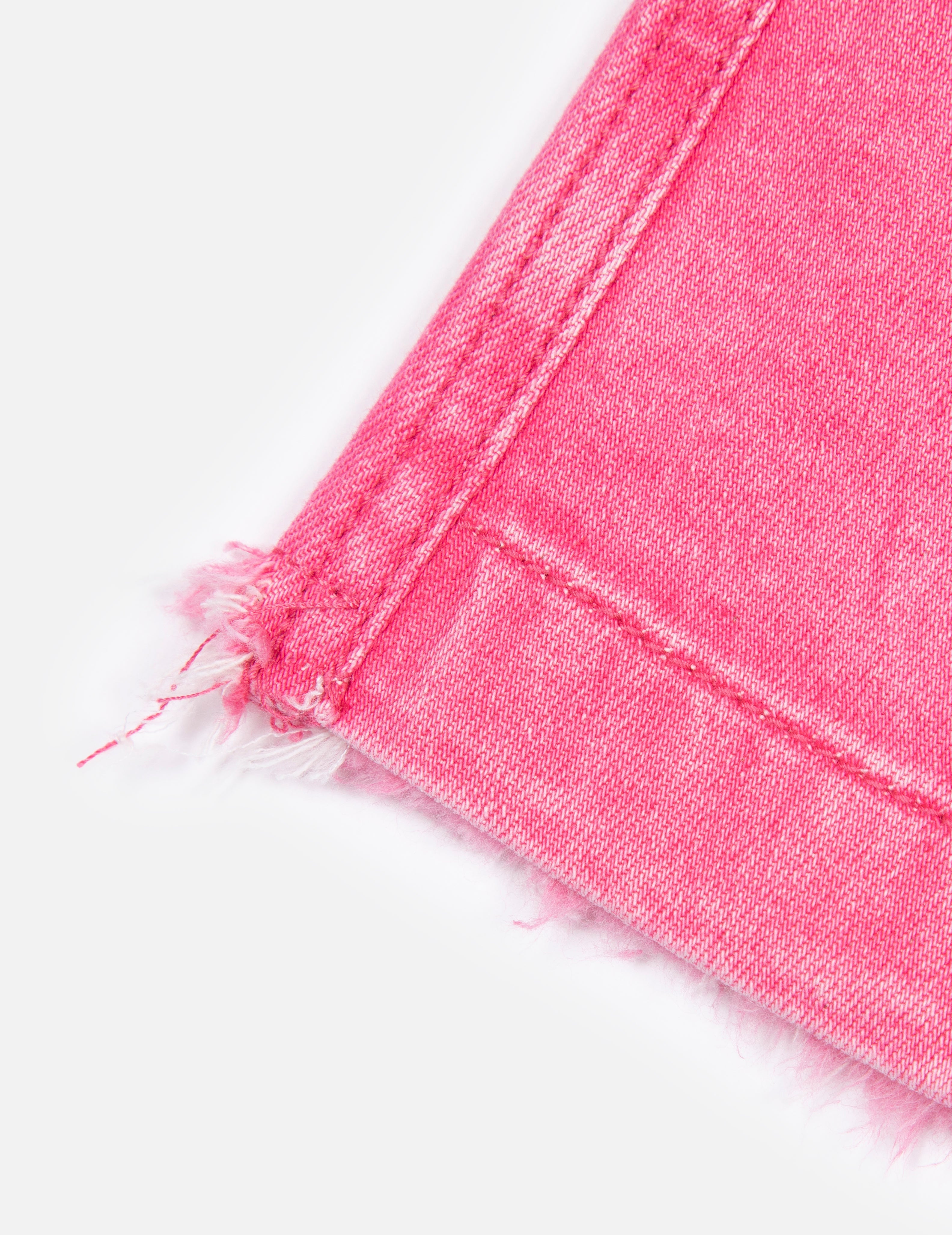 カモメ刺繍 ウォッシュ加工 ファッションフィット スコート – EVISU