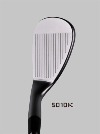 tHウェッジ HEAD - JUCIE Inc.