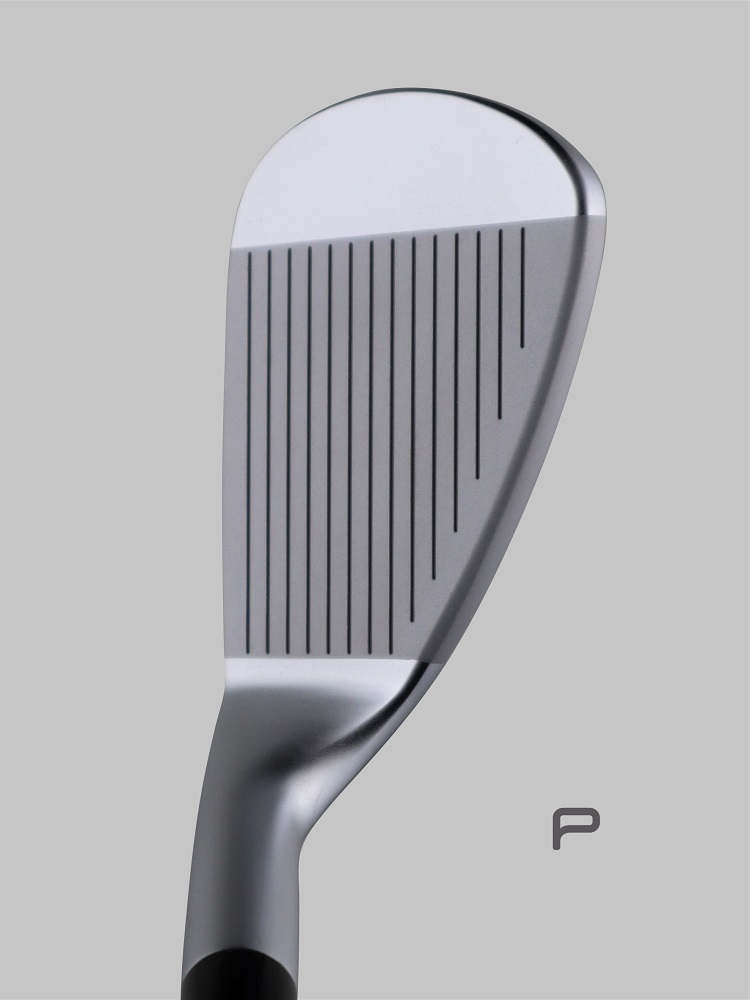 JUCIE tQ Iron - JUCIE Inc.