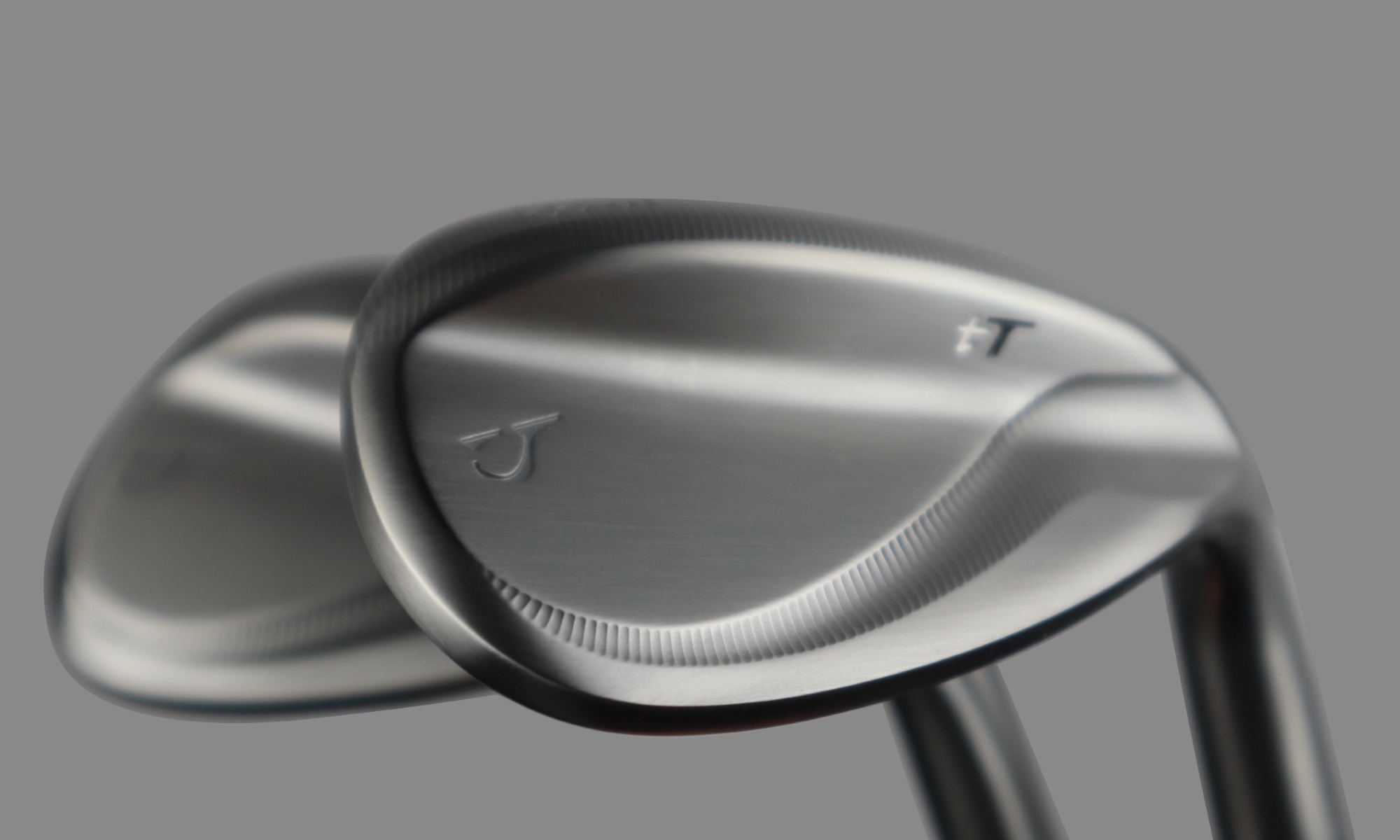 キャディーバッグ販売開始 - JUCIE Inc.