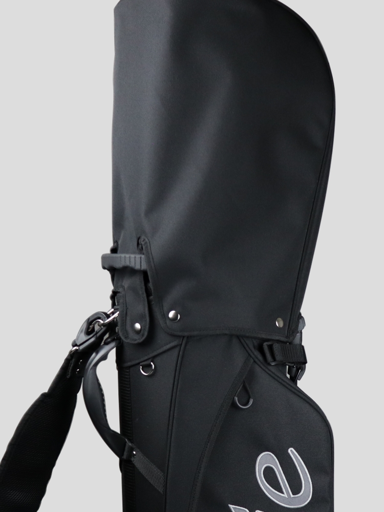 スタンドバッグ (JCB-02SB) - JUCIE Inc.