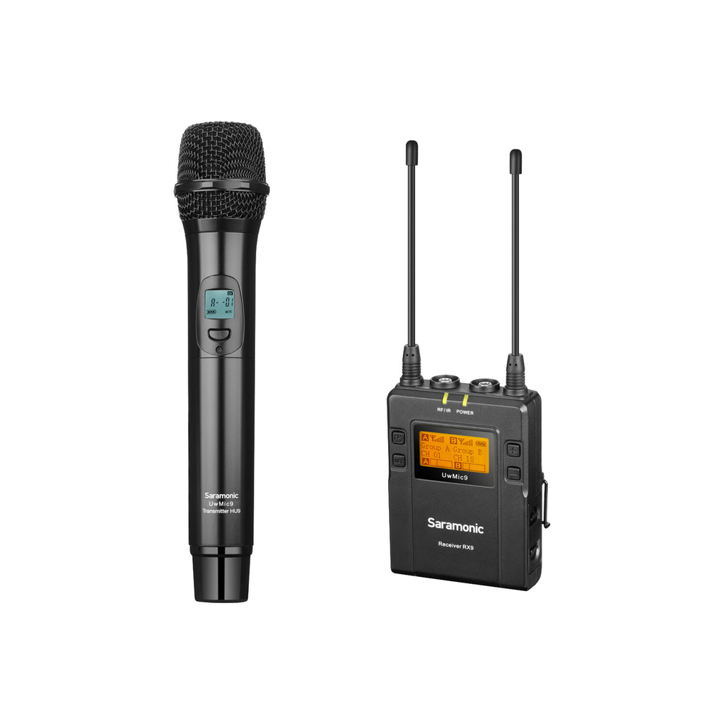 UwMic9_20Kit4-1_1024x.png?v=