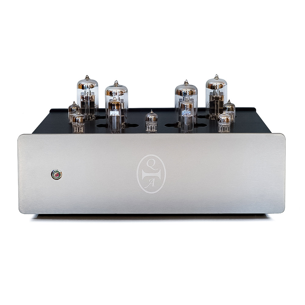 ExAUDIO クラフトマンシップが生きているオーディオ製品が揃う買取販売