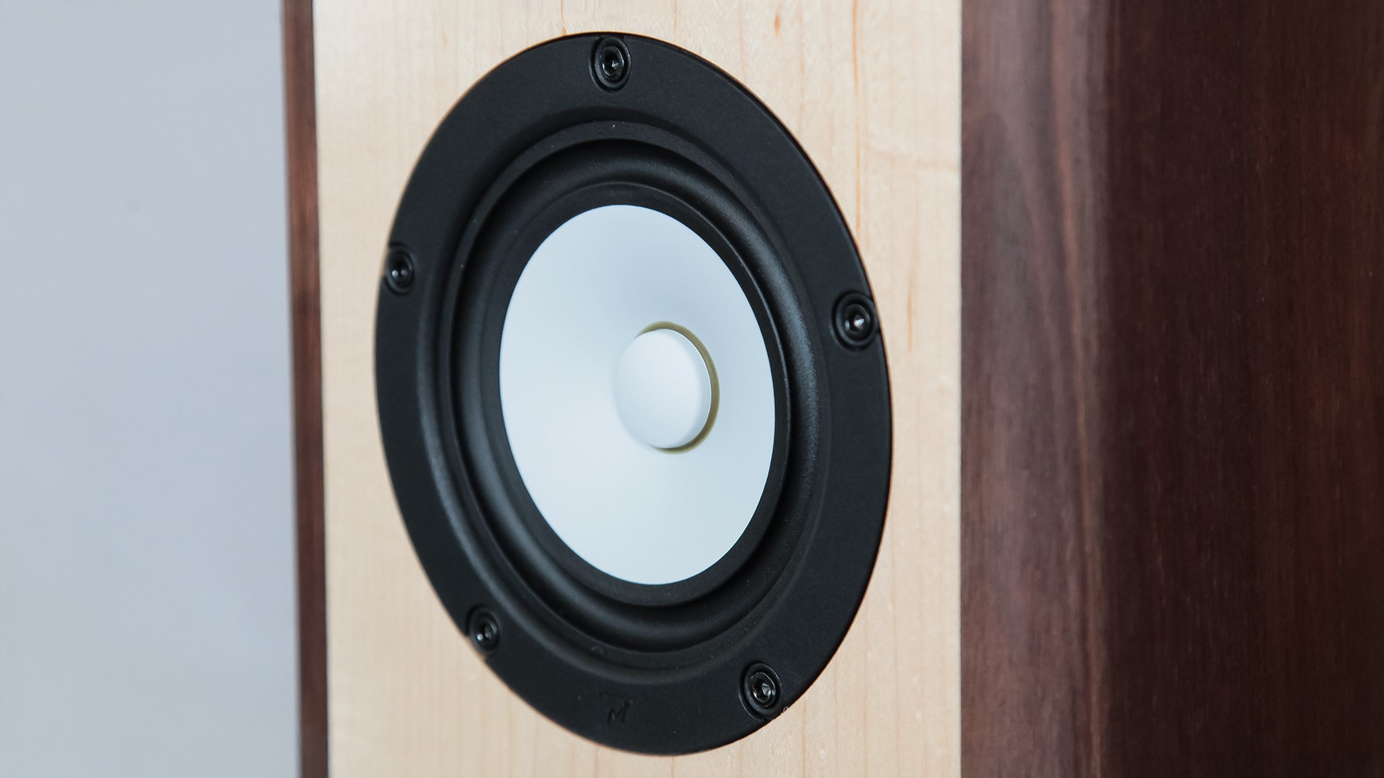 ExAUDIO クラフトマンシップが生きているオーディオ製品が揃う買取販売