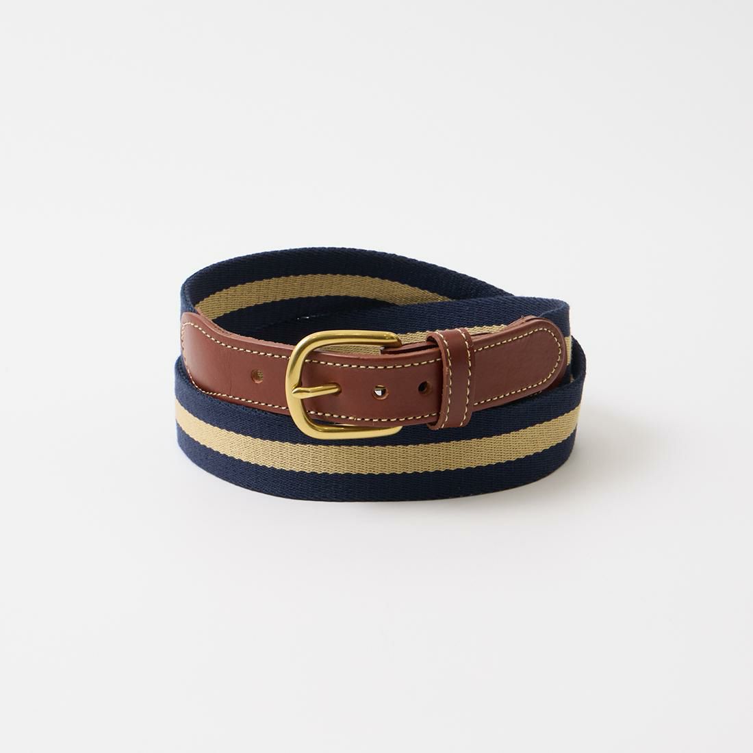 000000001083-01-l.jpg?t=