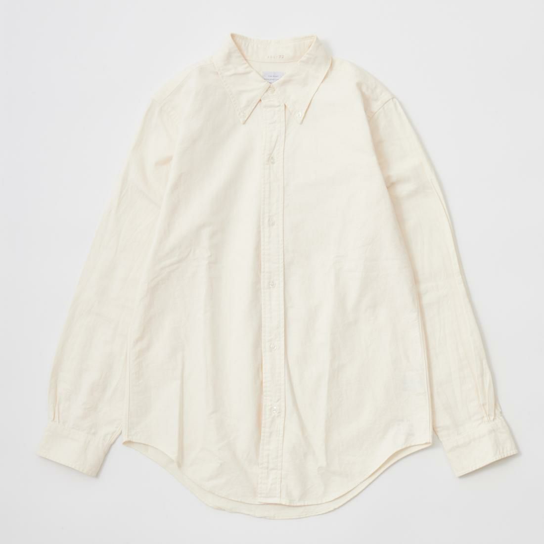 FAR EAST MANUFACTURING ファー イースト マニュファクチャリング