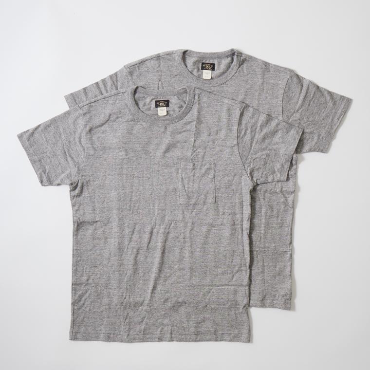 正規取扱店] RRL Ralph Lauren (ダブル アールエル ラルフローレン