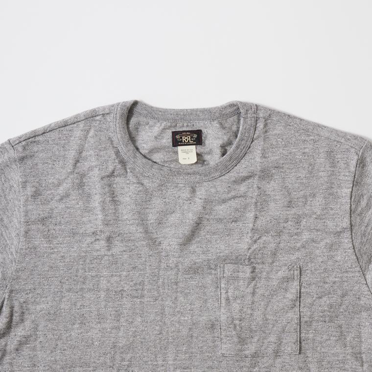 正規取扱店] RRL Ralph Lauren (ダブル アールエル ラルフローレン