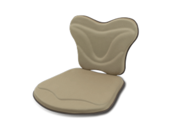 モニートシリーズ | EXGEL SEATING LAB エクスジェル シーティングラボ