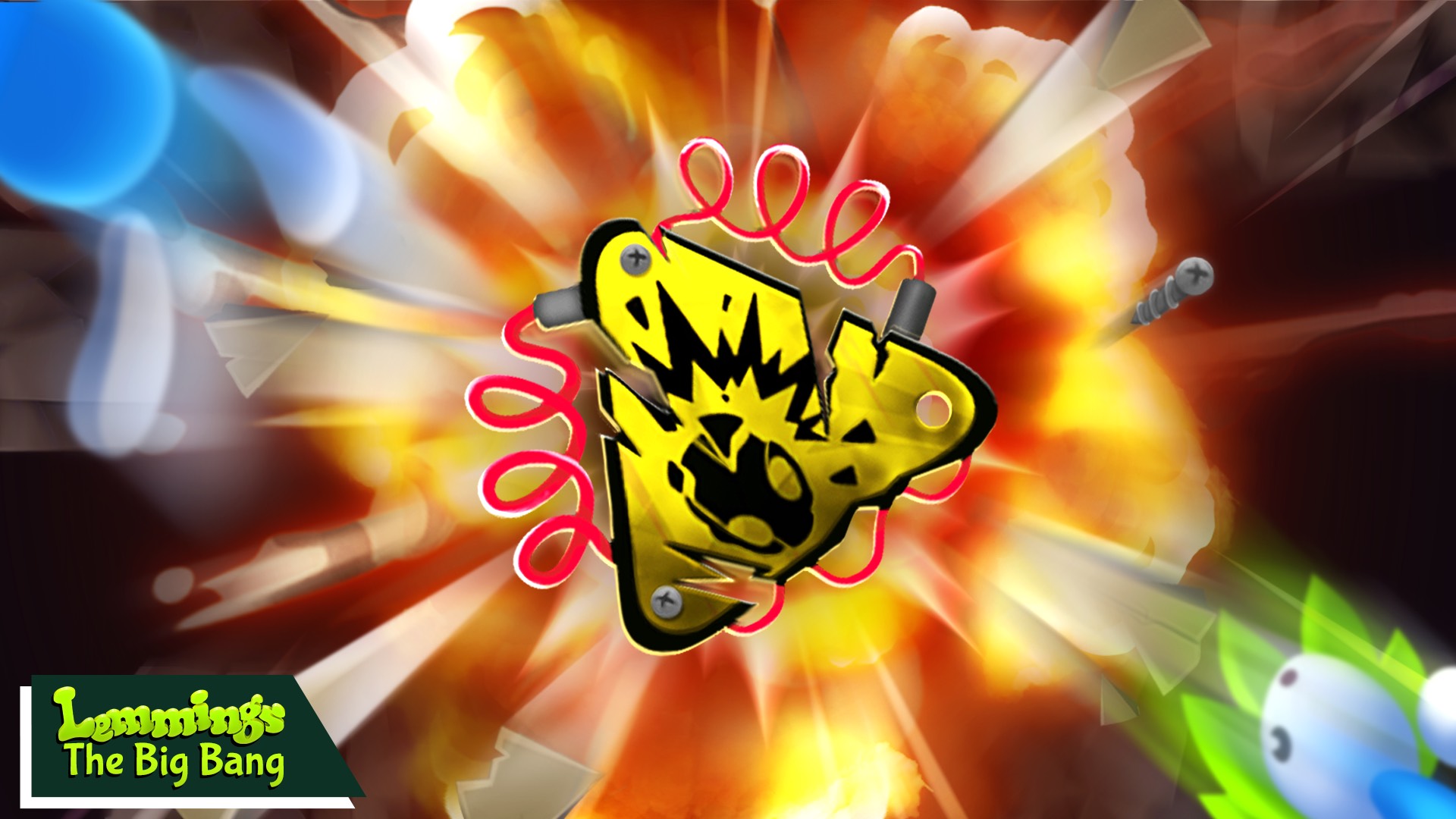 lemmings_1920x1080_explosive_B