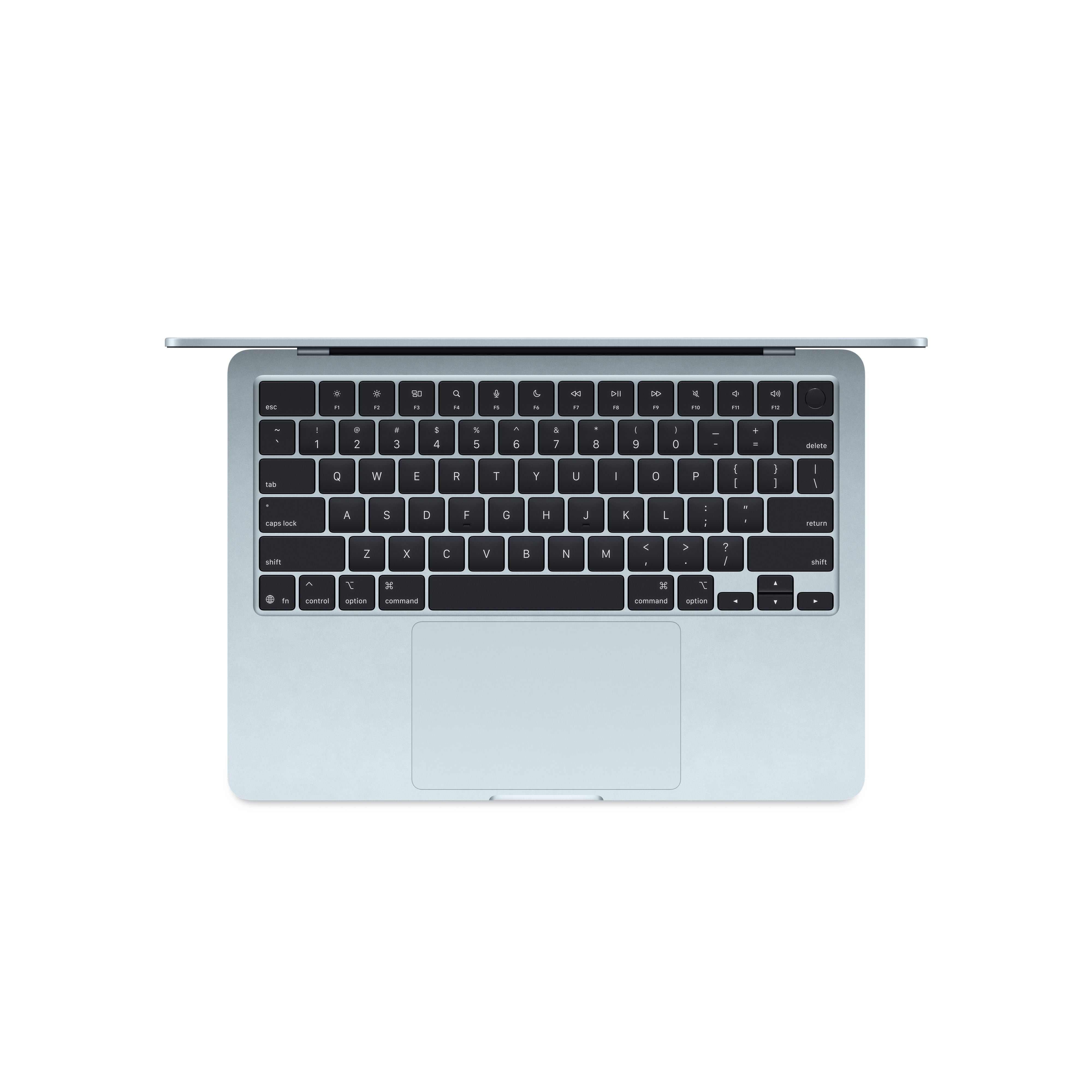 13-inch MacBook Air (M4) – Expercom
