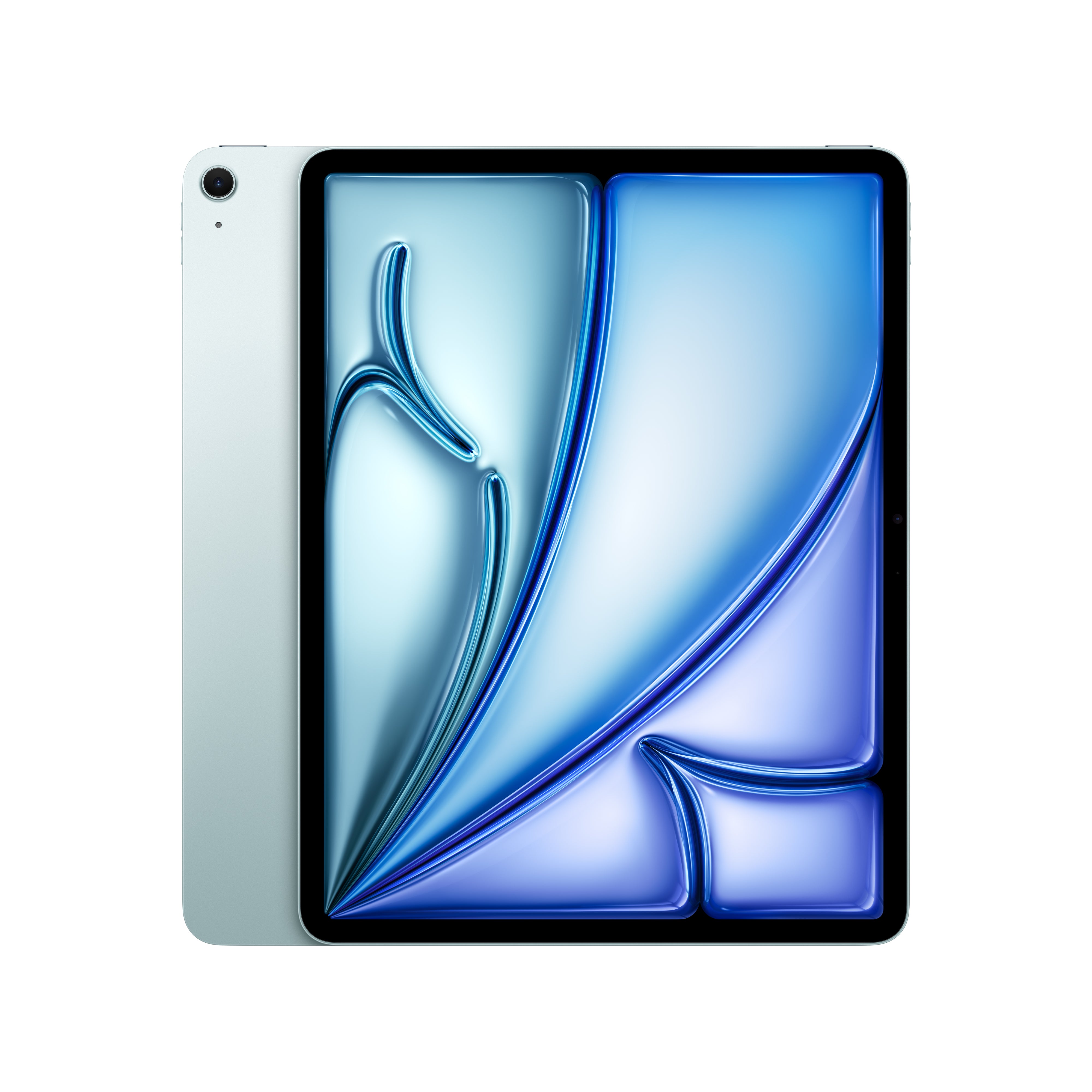 iPad_Air_13-