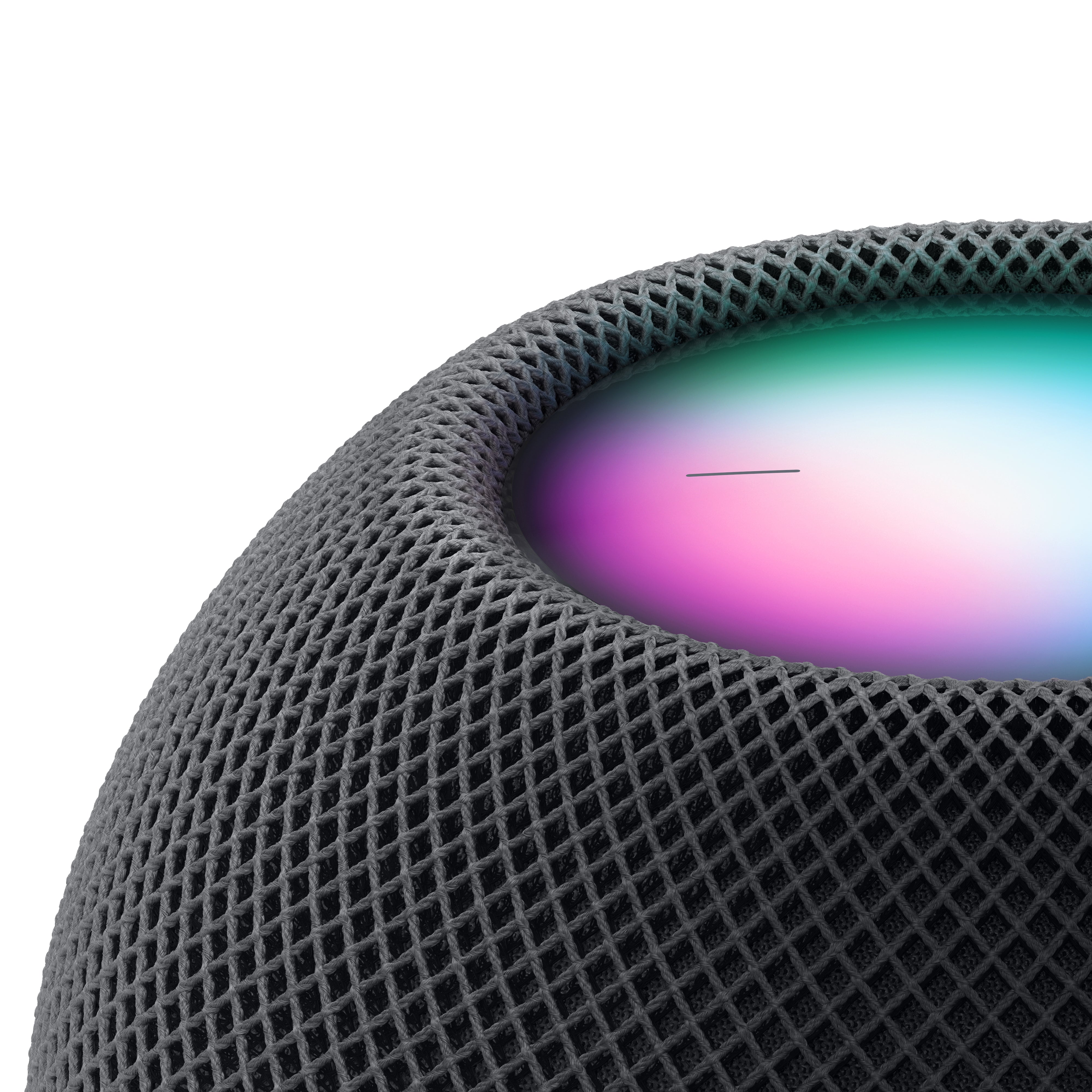 HomePod mini – Expercom
