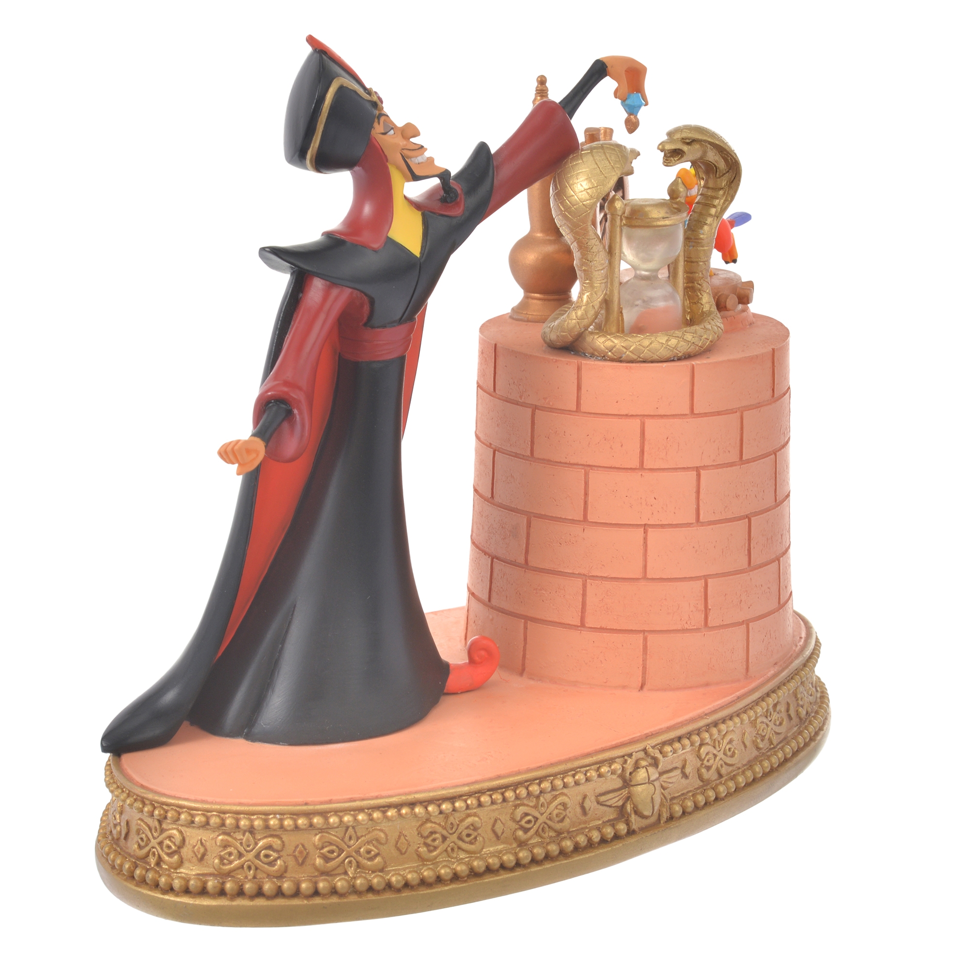 Disney Store Japan (ディズニーストア) Disney Story Collection