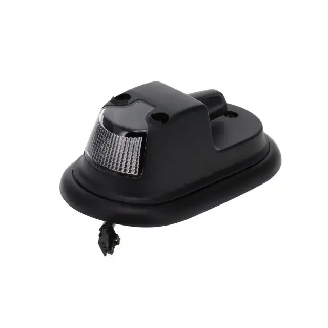RENAULT GENUINE ROOF MARK LAMP - Expert Trucks