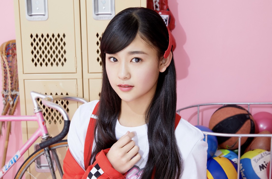 Girls² 新メンバー加入! /「恋するカモ」「ドキ☆ドキ」リリース決定